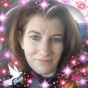 Meet your Posher, Kandy